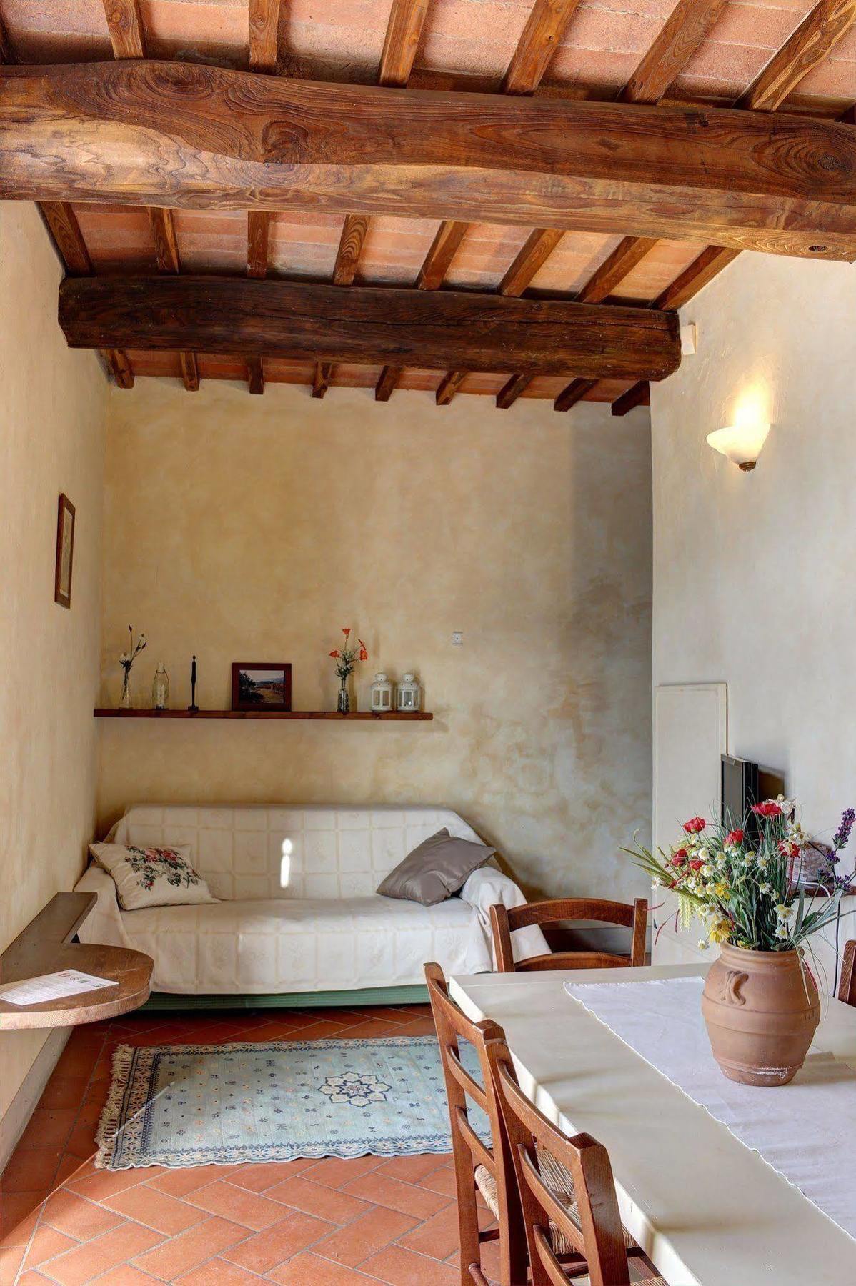 Agriturismo Casavecchia Figline Valdarno Kültér fotó