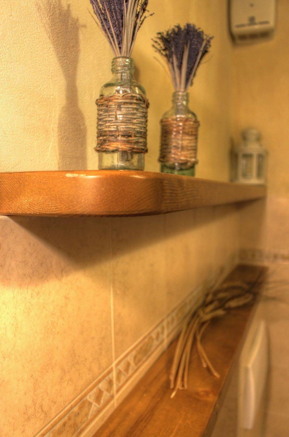 Agriturismo Casavecchia Figline Valdarno Kültér fotó